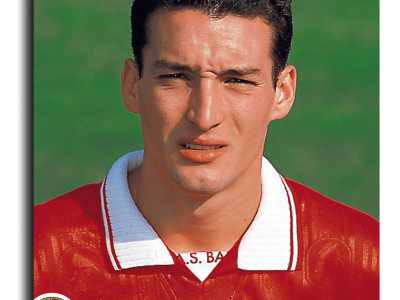 7: Gianluca Zambrotta